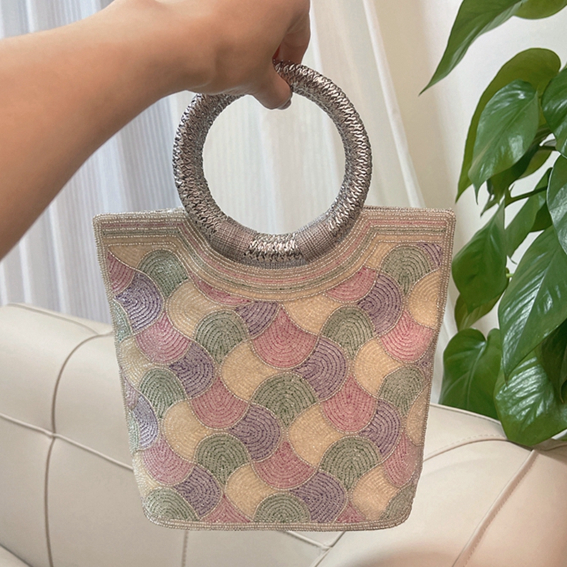 DOYUTIG Spring & Summer Flower - Embroidery Daisy のレビューと価格