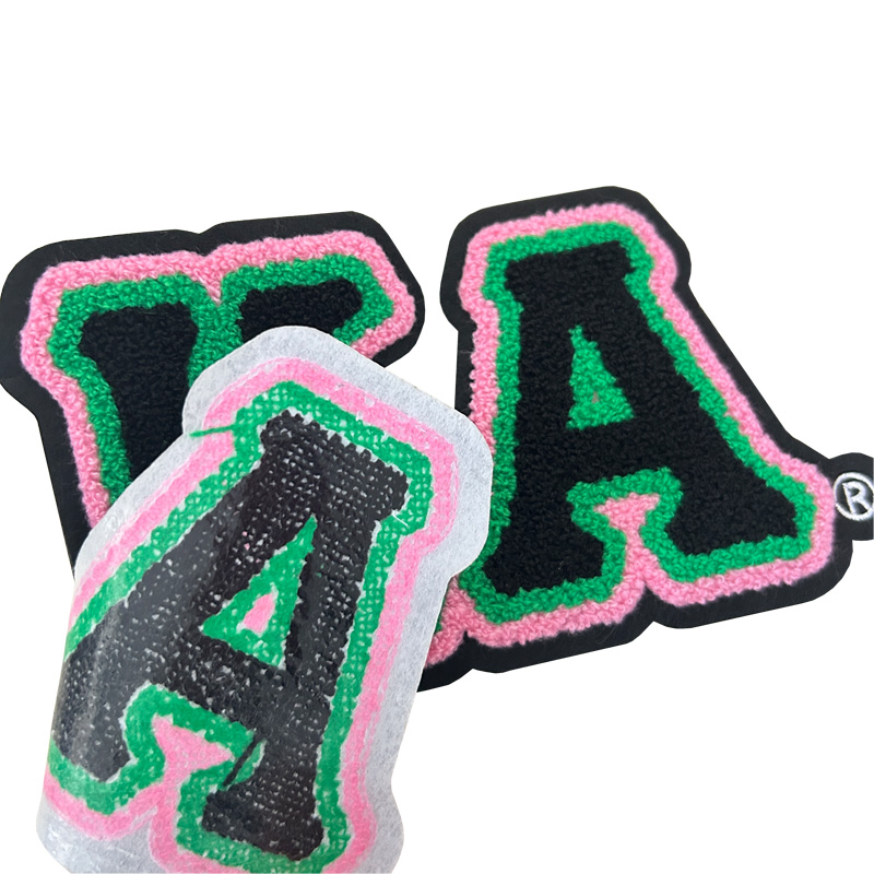 Personalized embroidery AKA Bl - Embroidery Alpha のレビューと価格