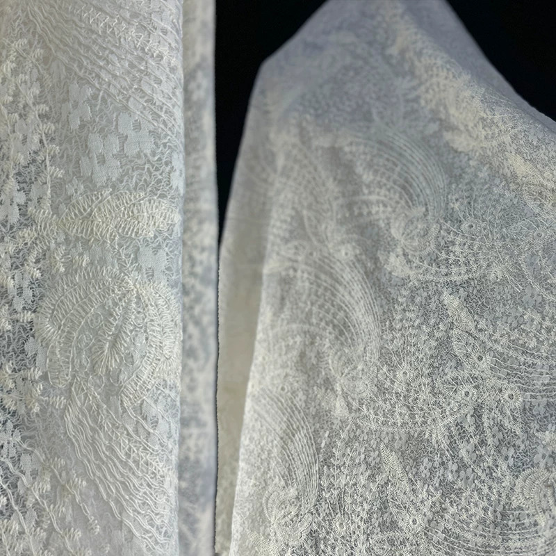 1yard Phoenix Tail Pattern Emb - Embroidery Pattern のレビューと価格