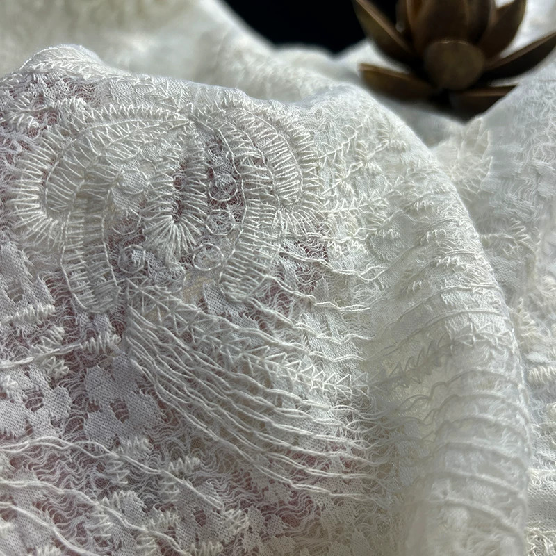 1yard Phoenix Tail Pattern Emb - Embroidery Pattern のレビューと価格