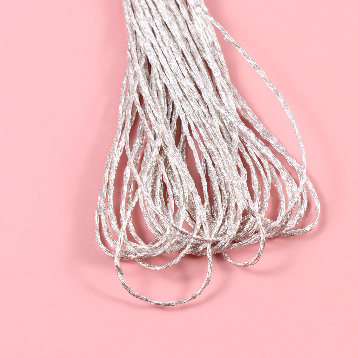 12Pcs Metallic Sewing Thread S - Embroidery Diy のレビューと価格
