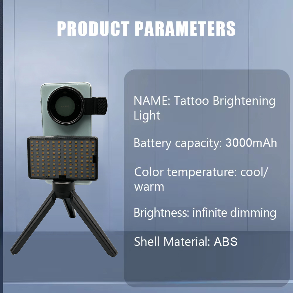 120 LED Reduce Reflected Fill  - Transfer Paper Carbon のレビューと価格