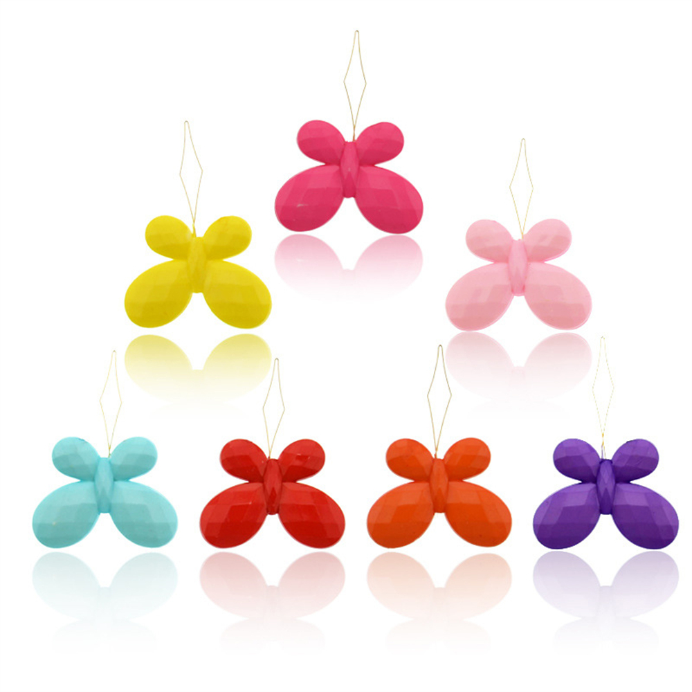 10-50pcs Random Color Needle T - Embroidery Daisy のレビューと価格