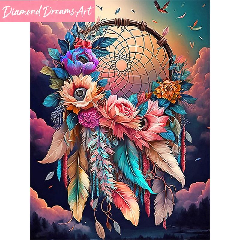 Frameless, Diamond Painting Dr - Embroidery Roses のレビューと価格